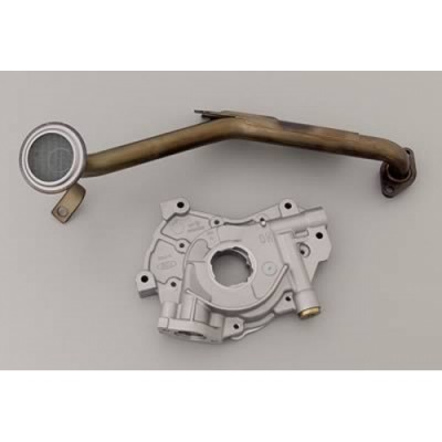 Ford Performance 4.6L High Volume Oil Pump and Pickup - ADTR