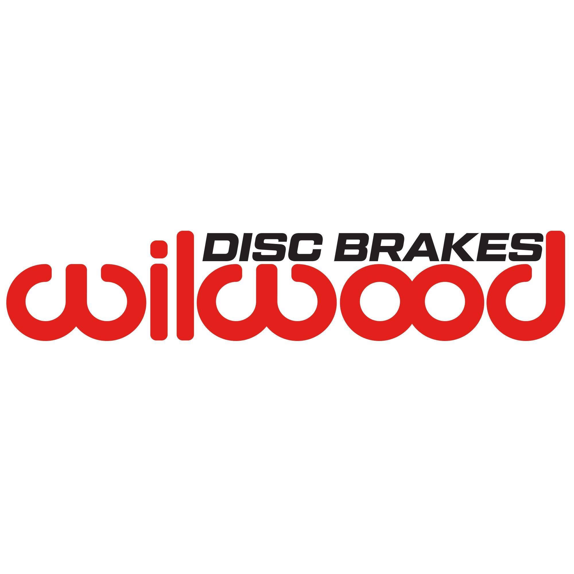 Pro Braking PBF0573-TRD-GOL Front Braided Brake Line Transparent Red Hose & Stainless Gold Banjos 