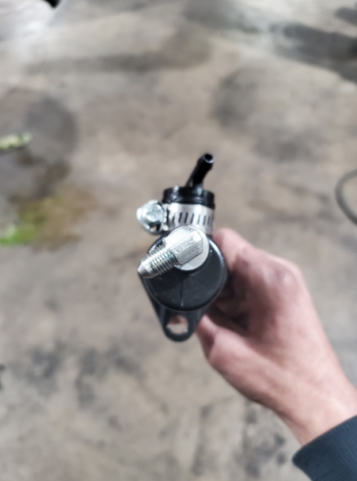 ADTR V3 Manual Transmission Pedal Installation Tips ADTR