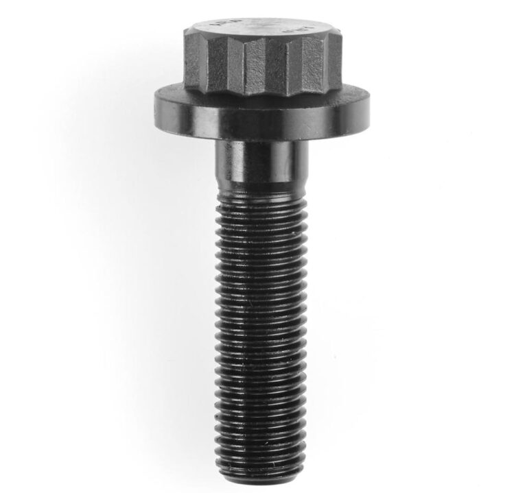 ARP Cam Tower Stud Kits | Multiple Chrysler Fitments (244-1002)