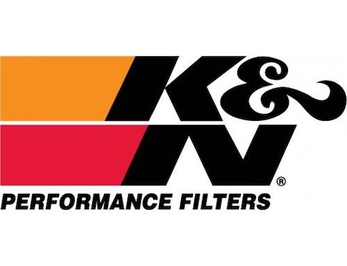 K&N Cold Air Intake Systems on Sale June and July!