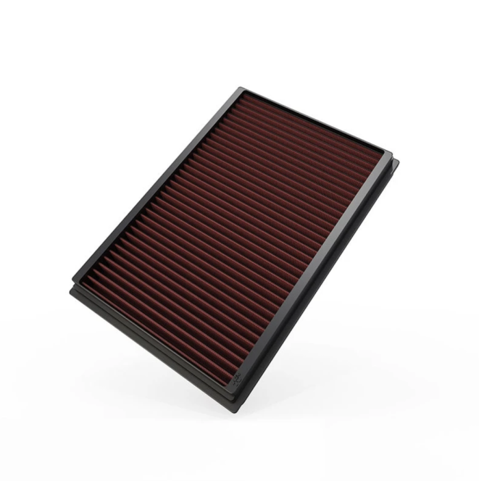 K&N Drop In Airfilter