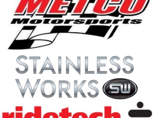 ADTR Performance 2025 Black Friday / Cyber Monday / Holiday Discounts